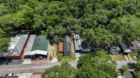 3000 Clarcona Road Apopka FL 32703