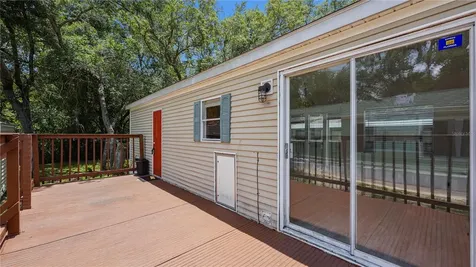 3000 Clarcona Road Apopka FL 32703