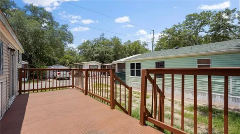 3000 Clarcona Road Apopka FL 32703
