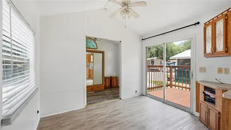 3000 Clarcona Road Apopka FL 32703