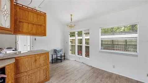 3000 Clarcona Road Apopka FL 32703