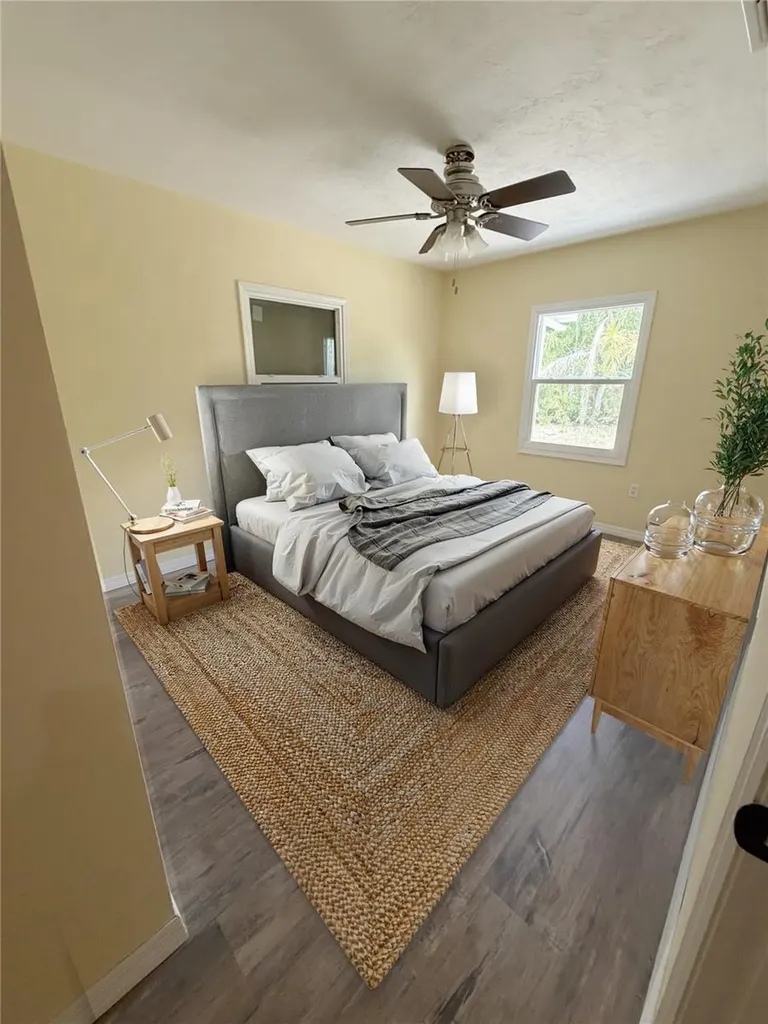 7941 Sycamore Drive New Port Richey FL 34654