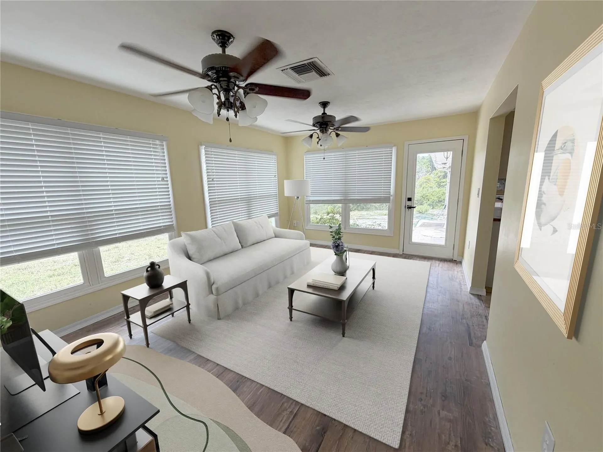 7941 Sycamore Drive New Port Richey FL 34654