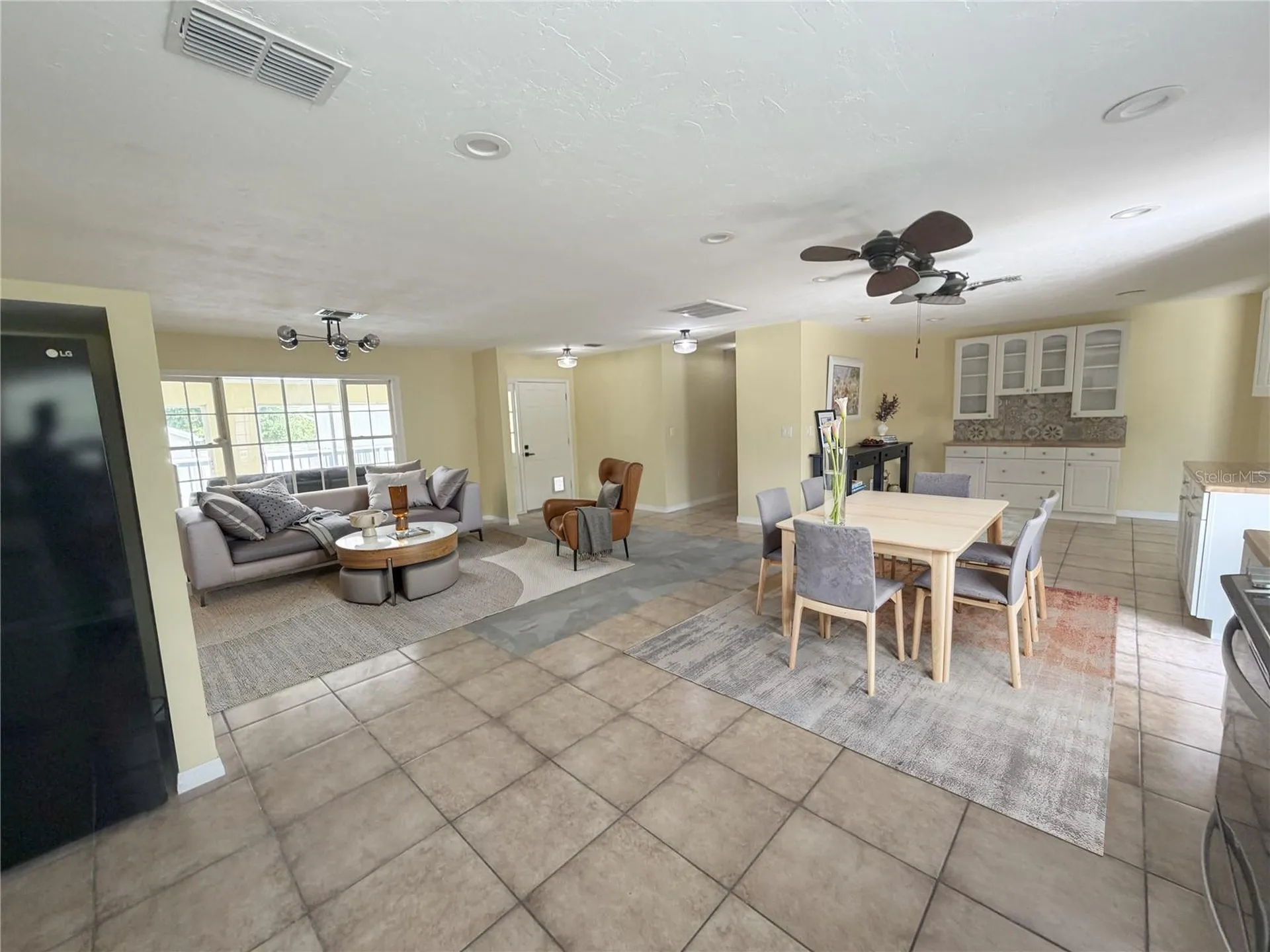 7941 Sycamore Drive New Port Richey FL 34654