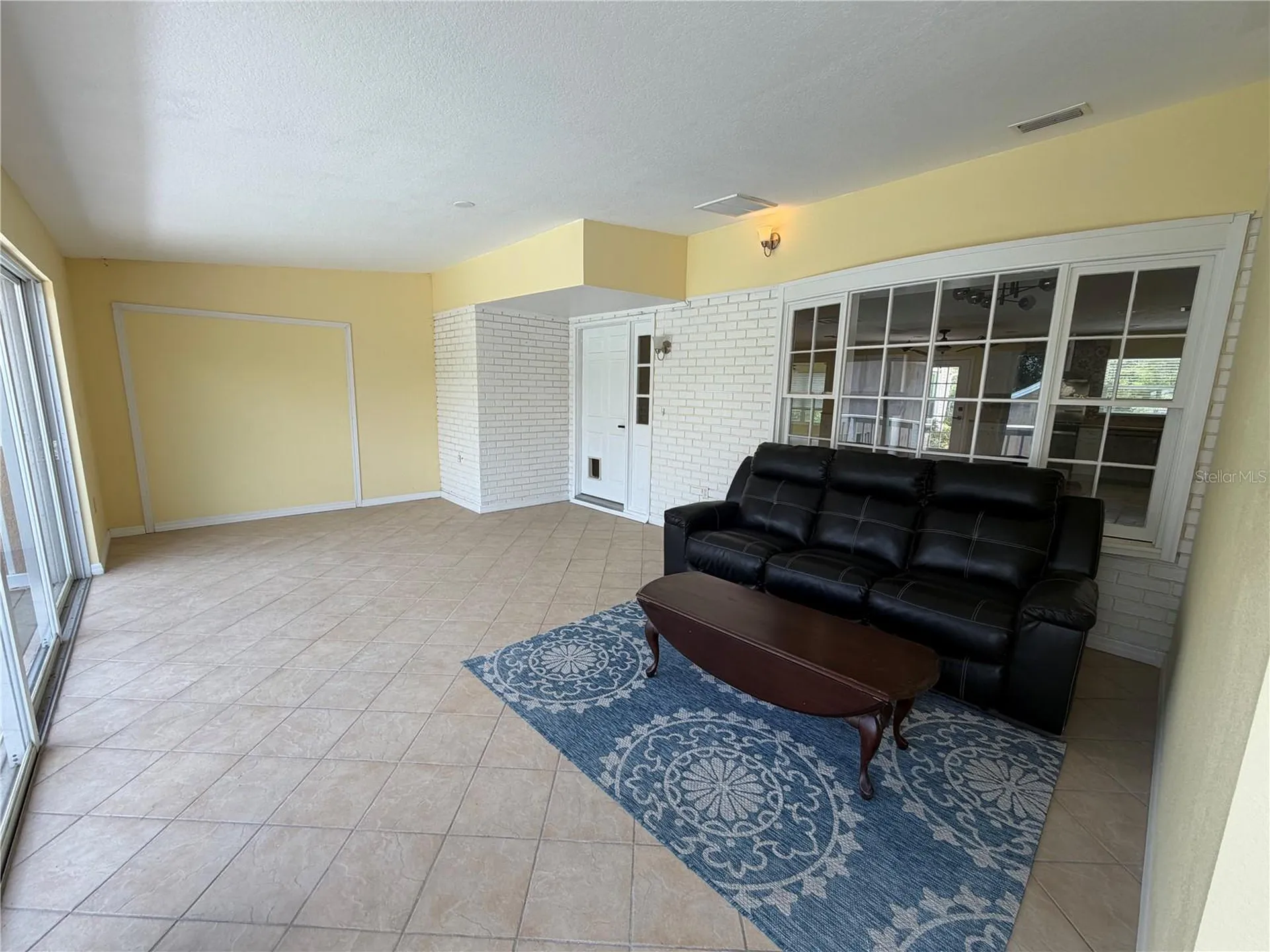 7941 Sycamore Drive New Port Richey FL 34654