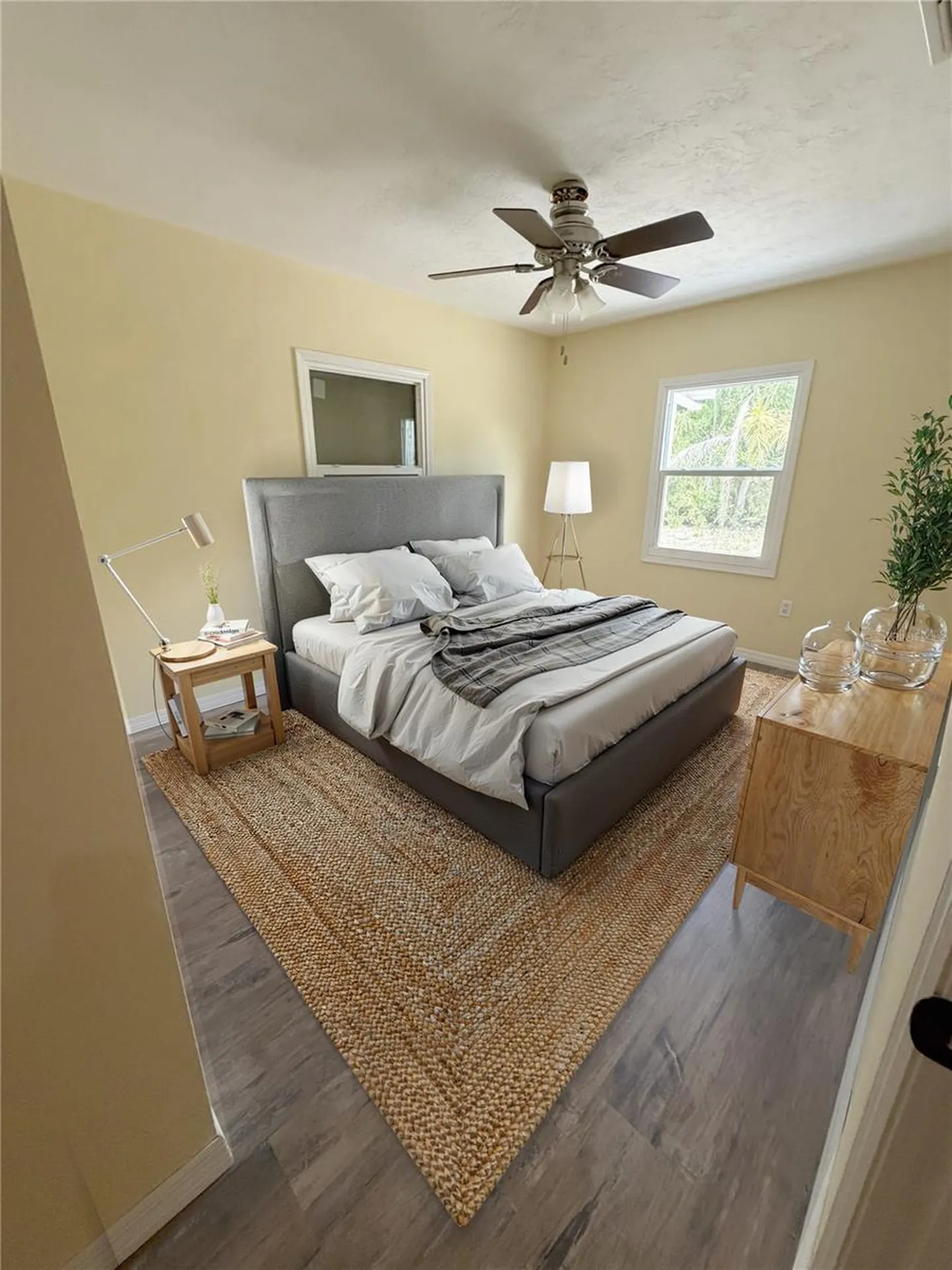 7941 Sycamore Drive New Port Richey FL 34654