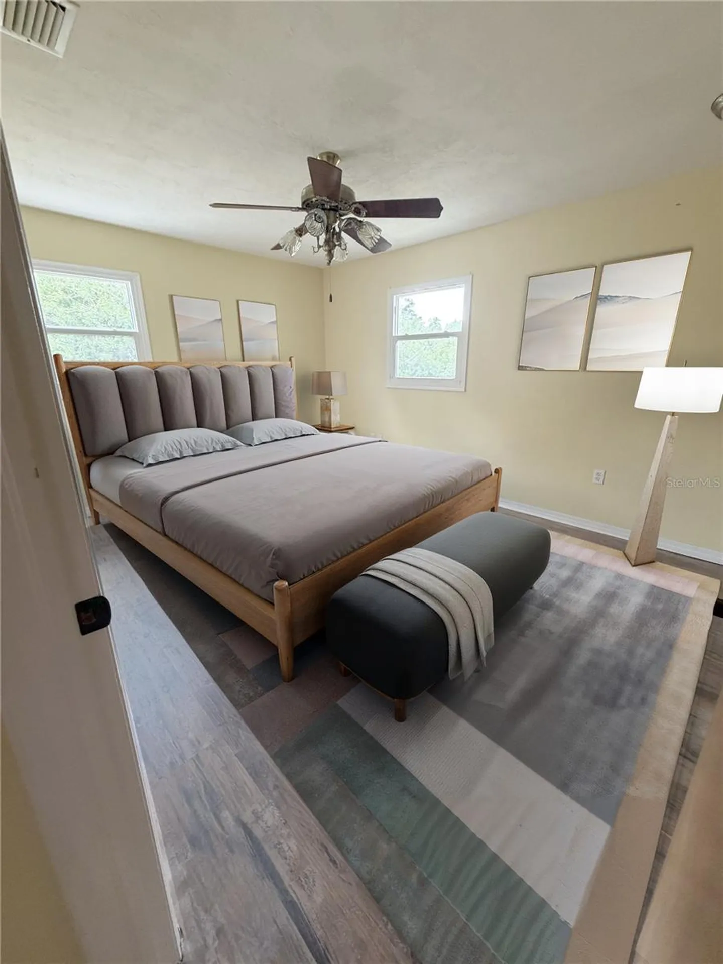 7941 Sycamore Drive New Port Richey FL 34654