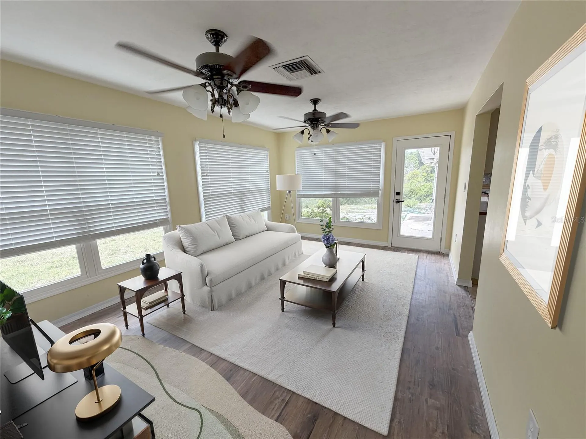 7941 Sycamore Drive New Port Richey FL 34654
