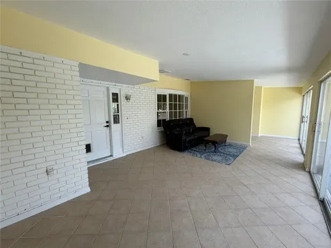 7941 Sycamore Drive New Port Richey FL 34654