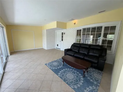 7941 Sycamore Drive New Port Richey FL 34654