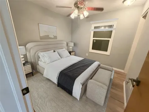 7941 Sycamore Drive New Port Richey FL 34654