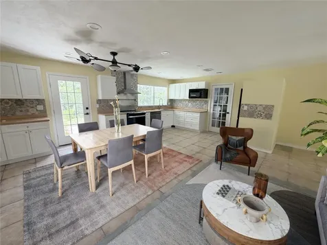 7941 Sycamore Drive New Port Richey FL 34654