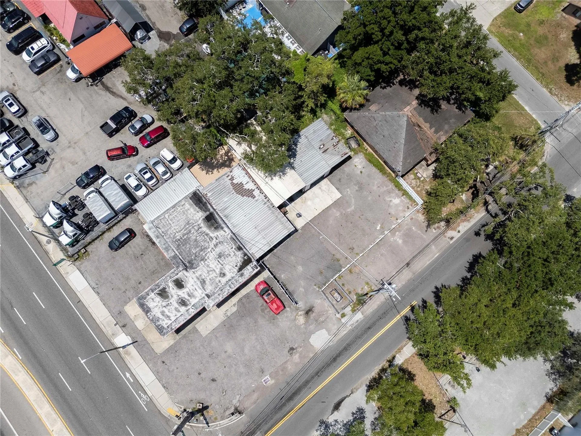 8624 N Florida Avenue Tampa FL 33604