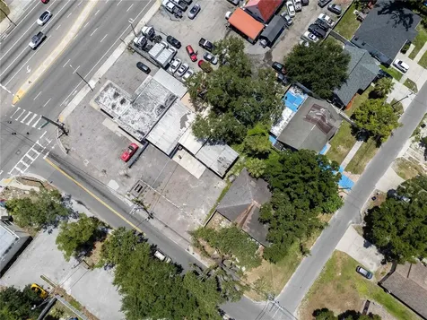 8624 N Florida Avenue Tampa FL 33604