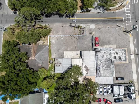 8624 N Florida Avenue Tampa FL 33604