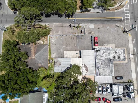 8624 N Florida Avenue Tampa FL 33604