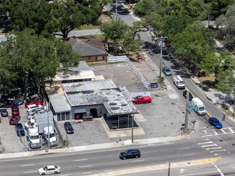 8624 N Florida Avenue Tampa FL 33604