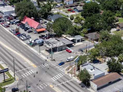 8624 N Florida Avenue Tampa FL 33604