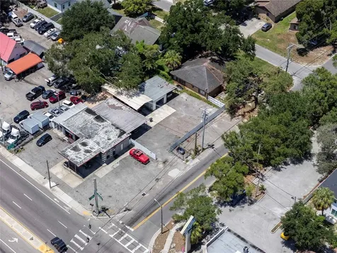 8624 N Florida Avenue Tampa FL 33604