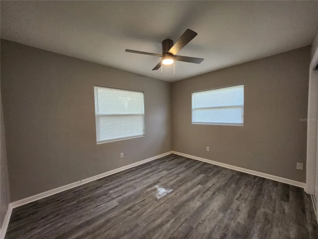 304 S Mercury Avenue Clearwater FL 33765