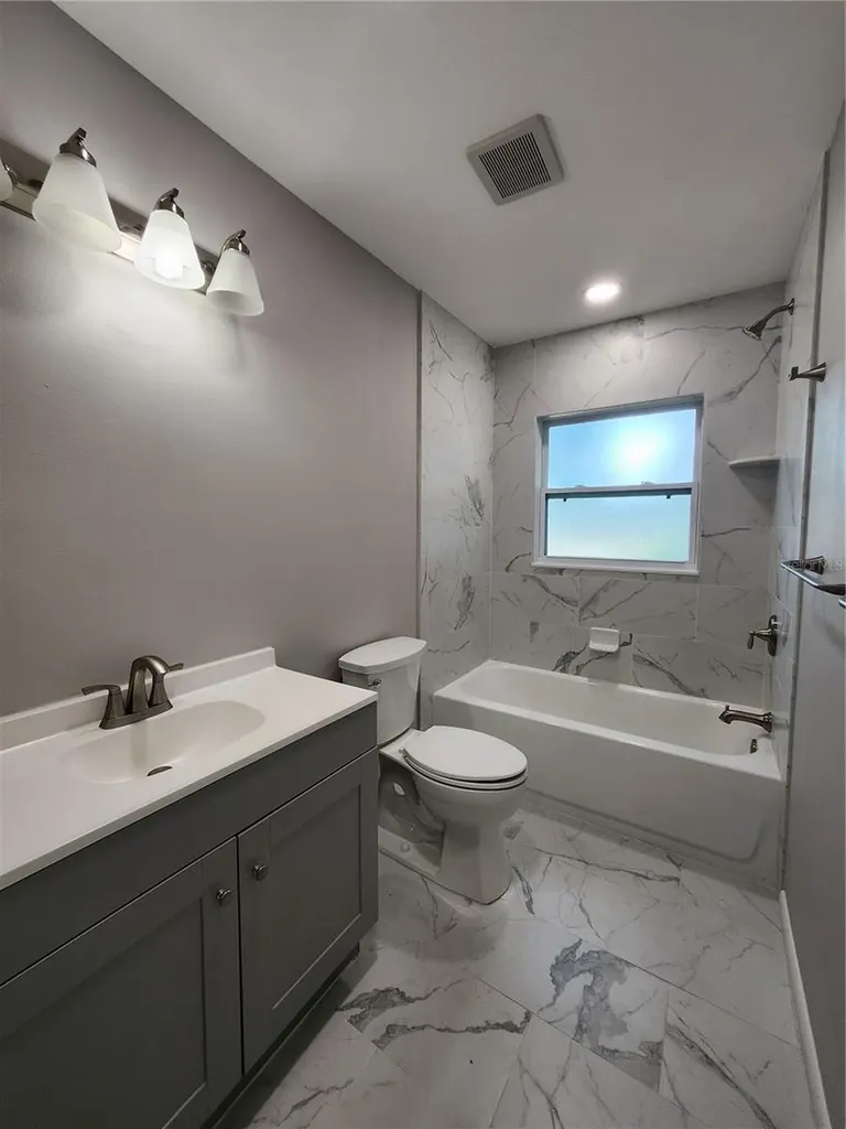 304 S Mercury Avenue Clearwater FL 33765