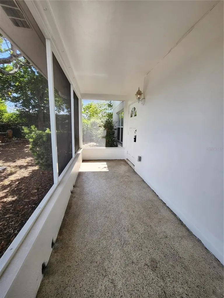 304 S Mercury Avenue Clearwater FL 33765