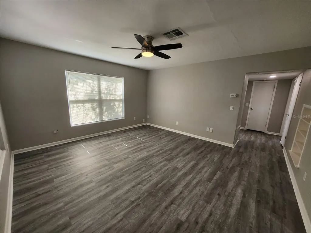 304 S Mercury Avenue Clearwater FL 33765