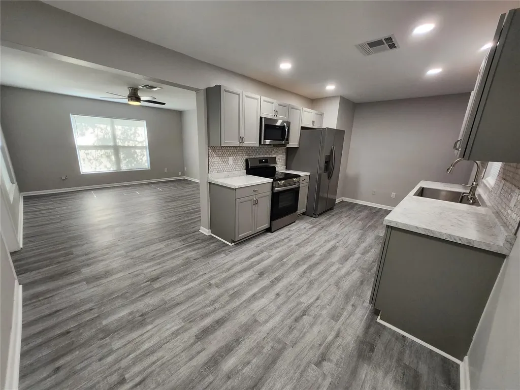 304 S Mercury Avenue Clearwater FL 33765