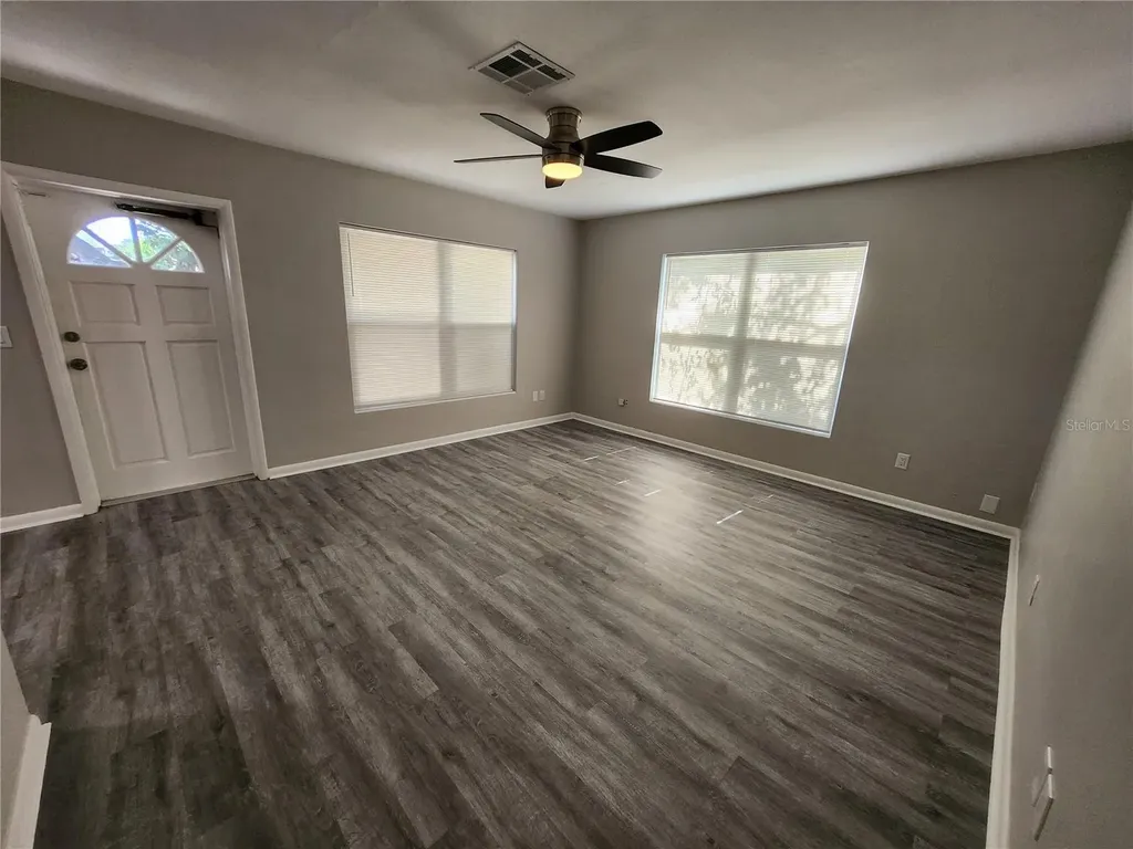 304 S Mercury Avenue Clearwater FL 33765