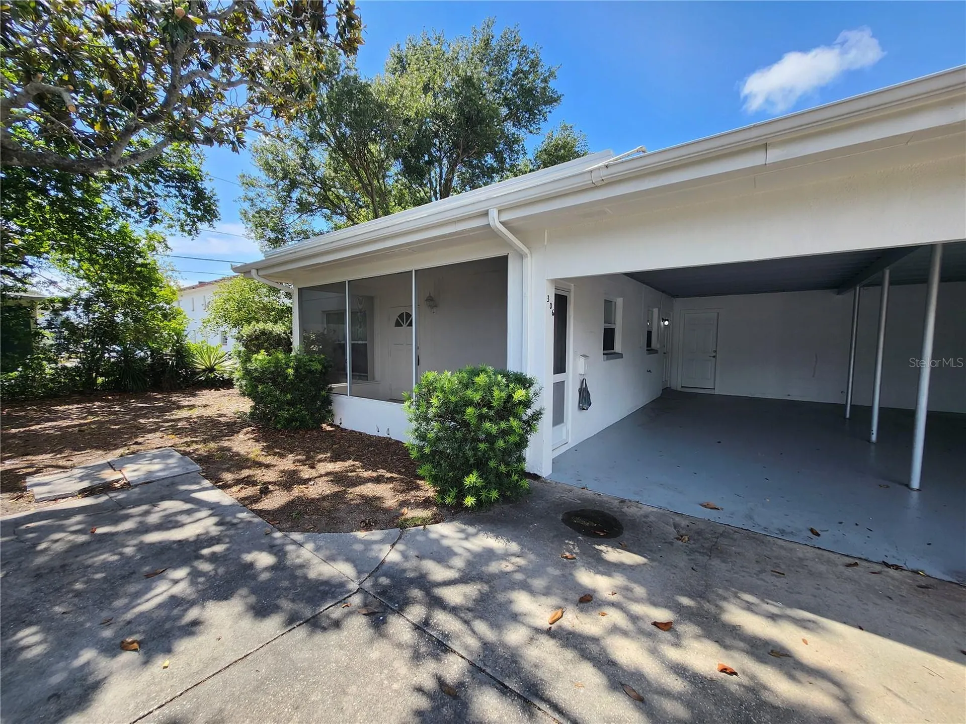 304 S Mercury Avenue Clearwater FL 33765