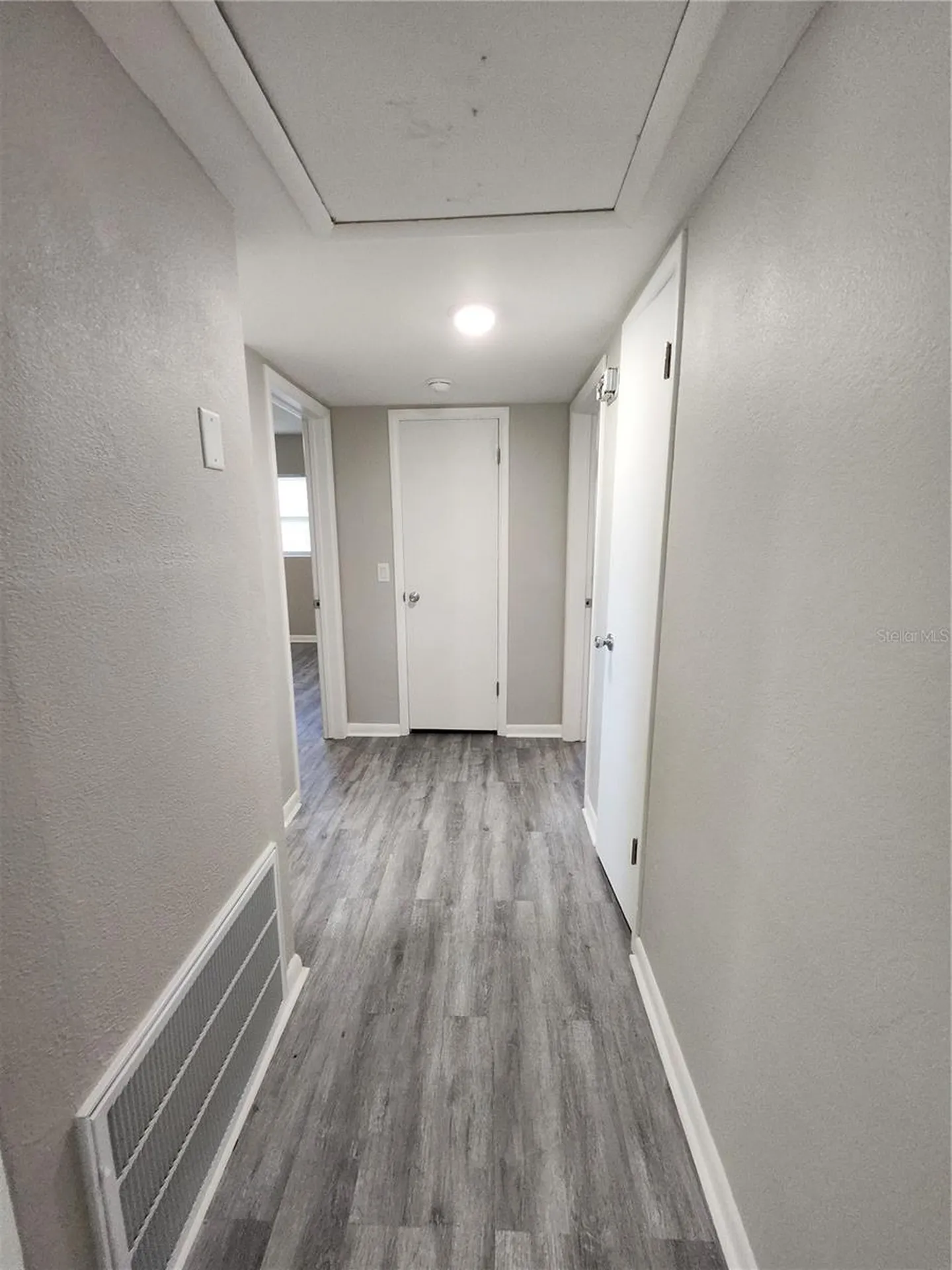 304 S Mercury Avenue Clearwater FL 33765