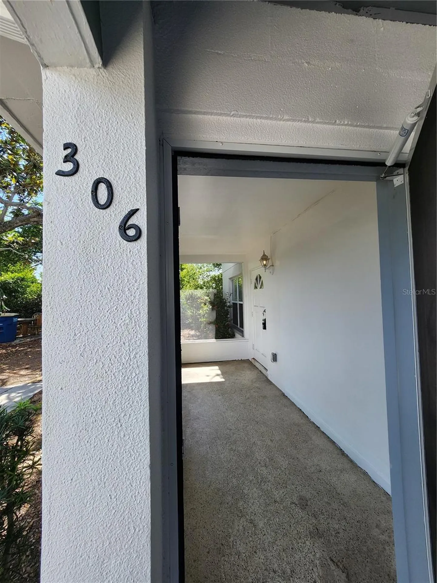 304 S Mercury Avenue Clearwater FL 33765