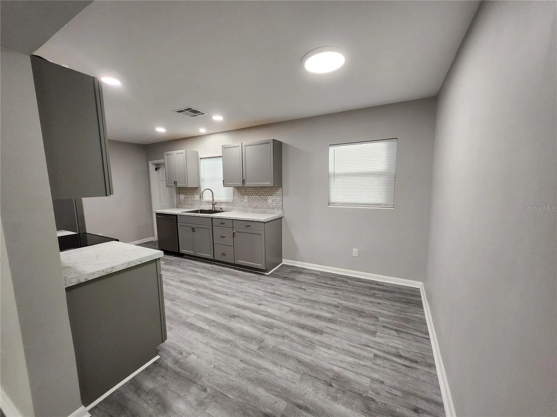 304 S Mercury Avenue Clearwater FL 33765