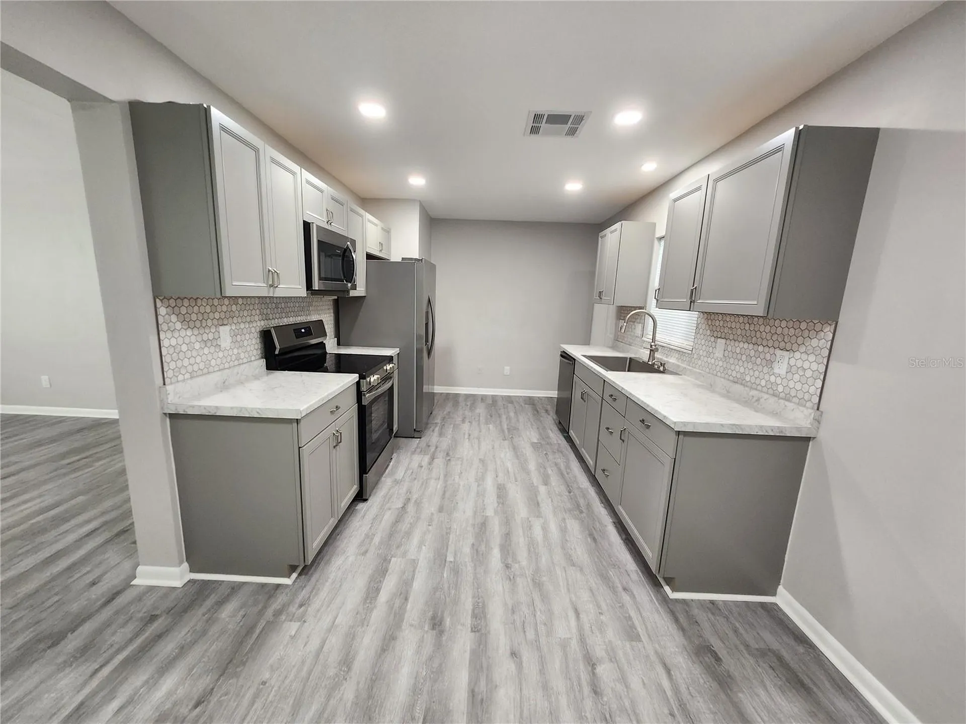 304 S Mercury Avenue Clearwater FL 33765