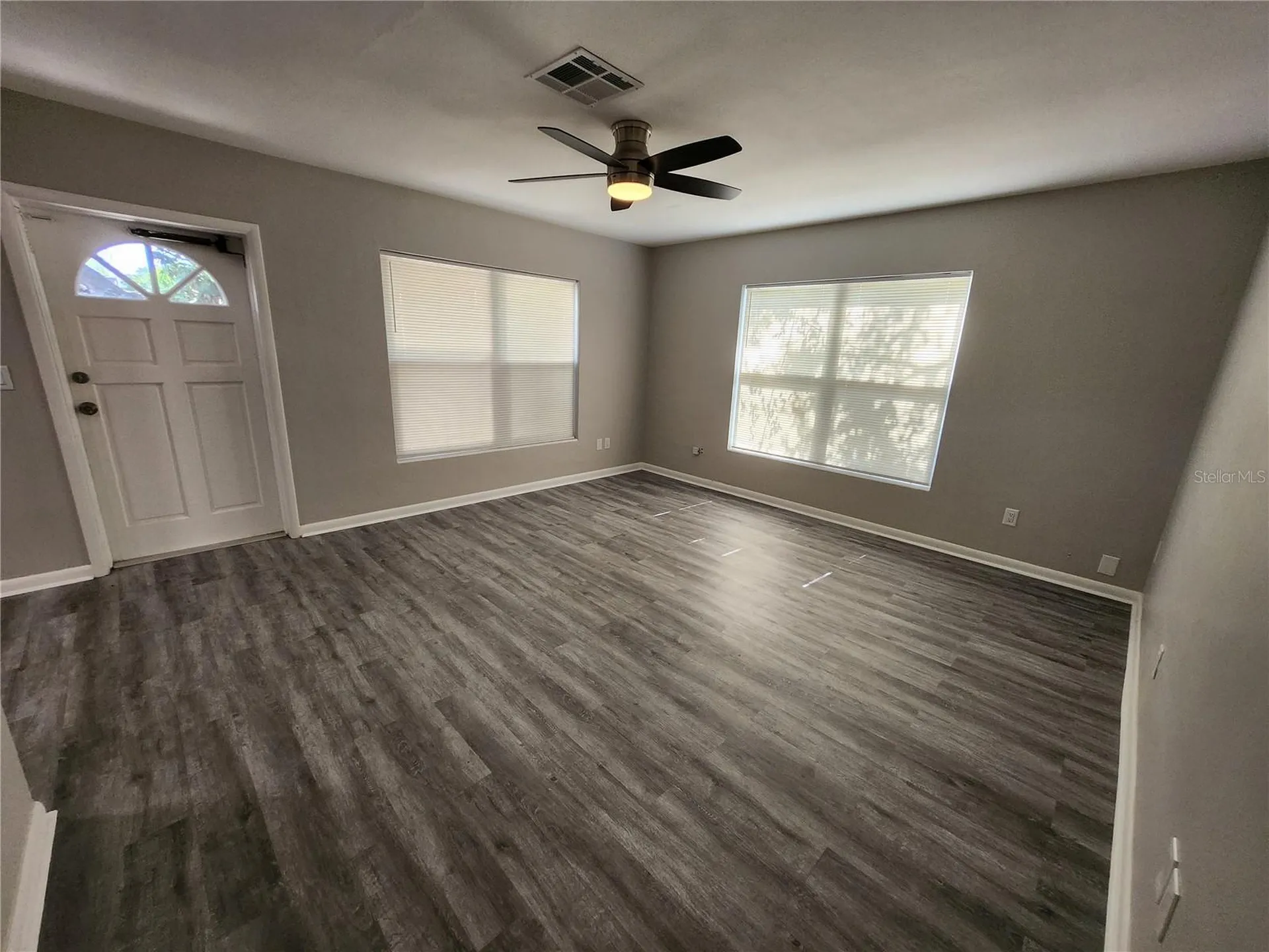 304 S Mercury Avenue Clearwater FL 33765