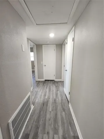 304 S Mercury Avenue Clearwater FL 33765