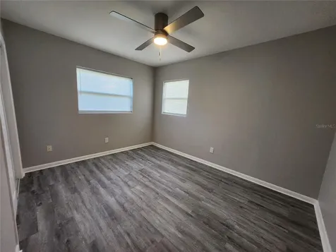 304 S Mercury Avenue Clearwater FL 33765