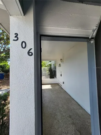 304 S Mercury Avenue Clearwater FL 33765