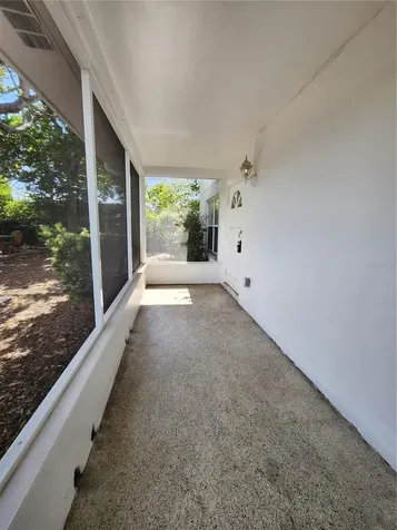 304 S Mercury Avenue Clearwater FL 33765