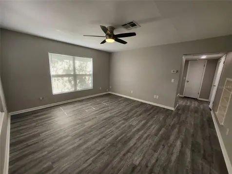 304 S Mercury Avenue Clearwater FL 33765