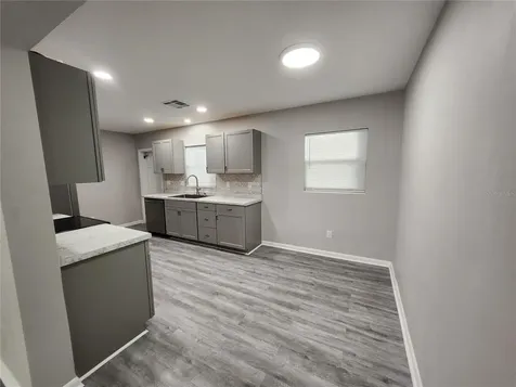 304 S Mercury Avenue Clearwater FL 33765