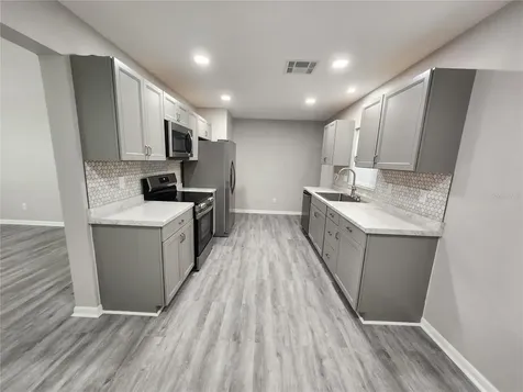 304 S Mercury Avenue Clearwater FL 33765