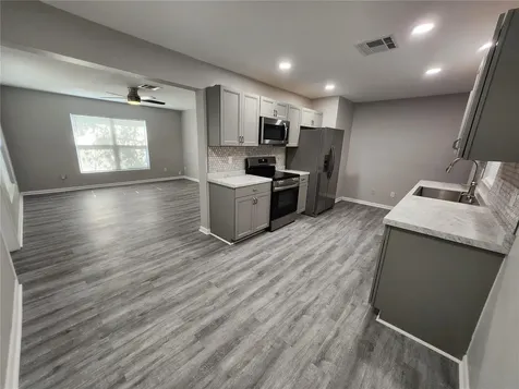 304 S Mercury Avenue Clearwater FL 33765
