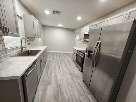 304 S Mercury Avenue Clearwater FL 33765