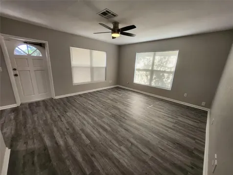 304 S Mercury Avenue Clearwater FL 33765