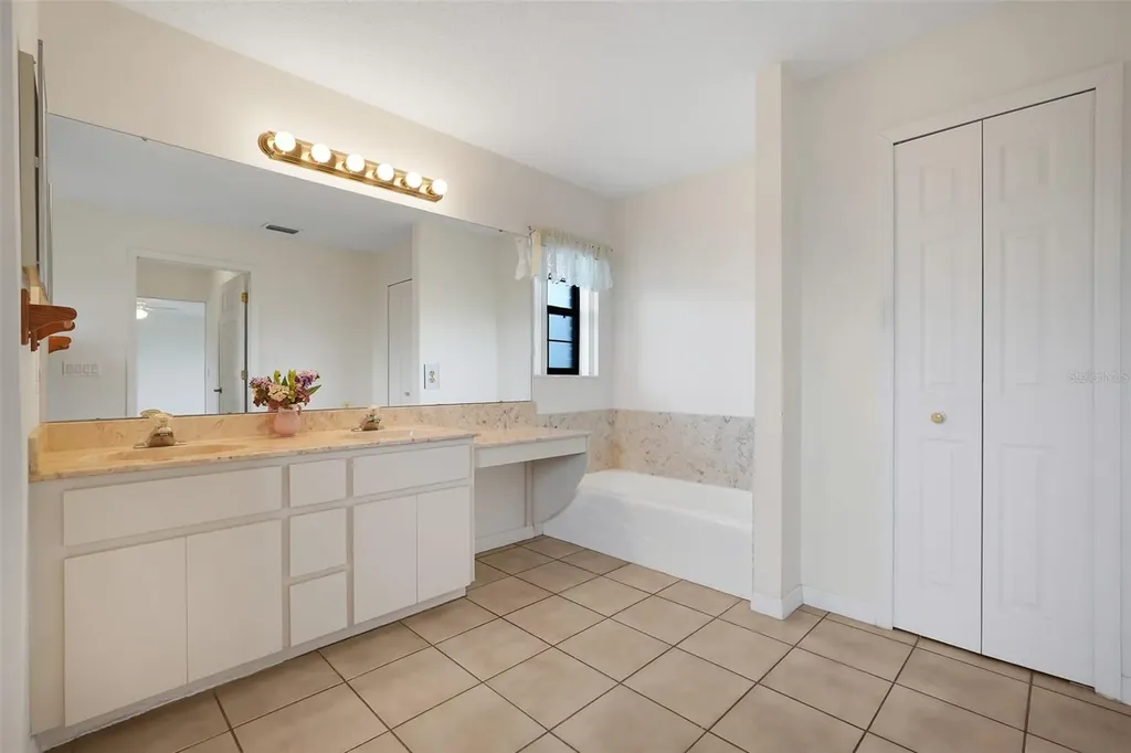 36343 Calhoun Road Eustis FL 32736