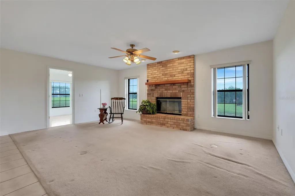 36343 Calhoun Road Eustis FL 32736