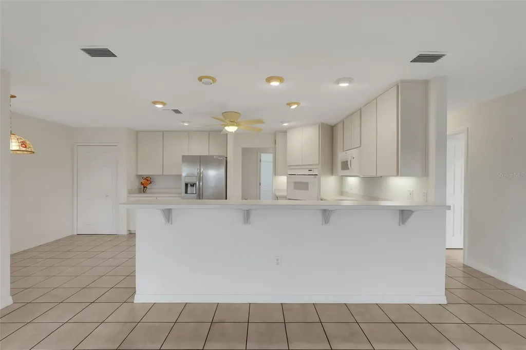 36343 Calhoun Road Eustis FL 32736