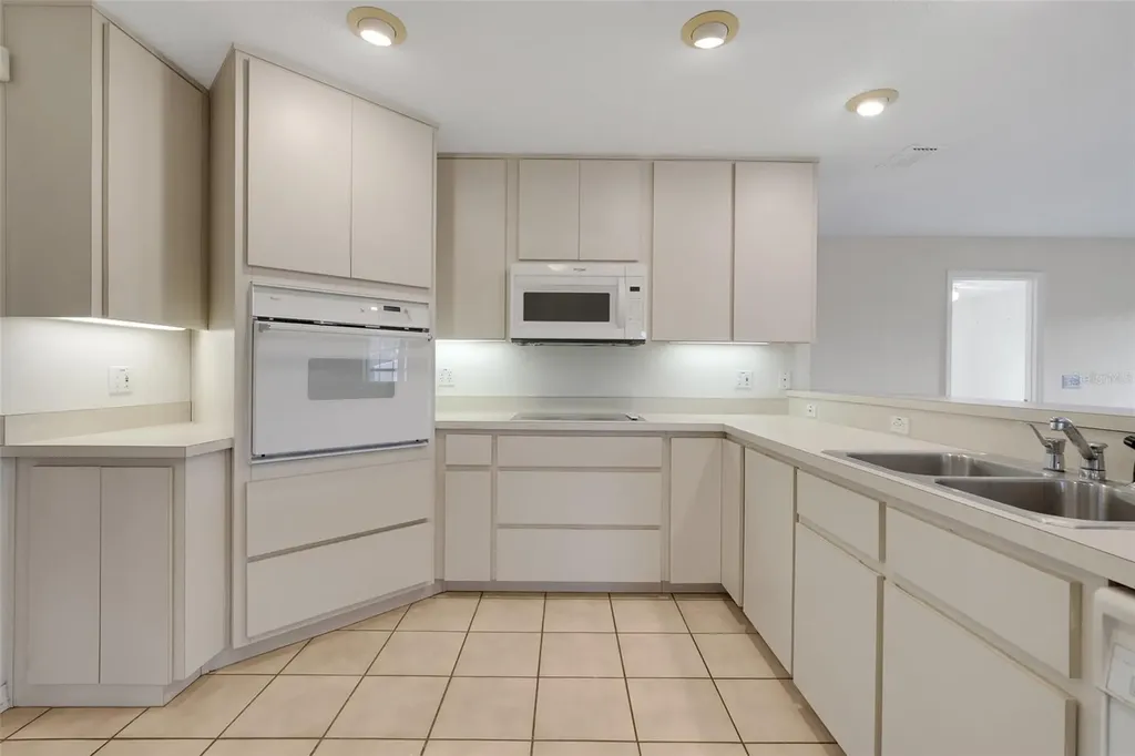 36343 Calhoun Road Eustis FL 32736