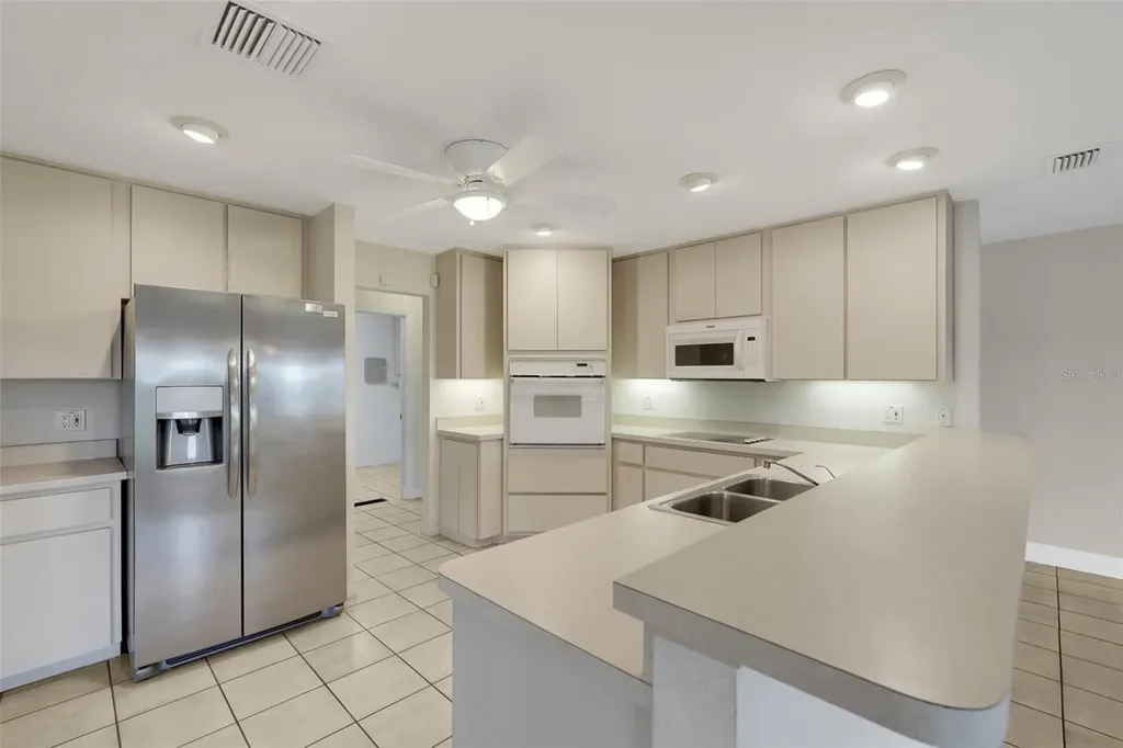 36343 Calhoun Road Eustis FL 32736